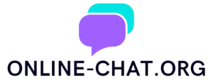 Free Online Chat Rooms Without Registration | Online Chat